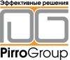       ()      PirroGroup