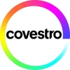 Covestro     -