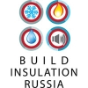   Build Insulation Russia 2016
