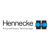      Hennecke GmbH Polyurethane Technology