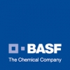  и    BASF     