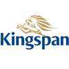 Revenues rise by 10% at Kingspan