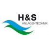      PIR    .          H&S Anlagentechnik GmbH