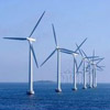 Дания удешевит зеленую энергию