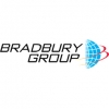       ͻ       Bradbury Group.