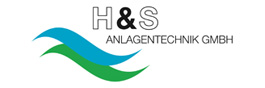 H&S Anlagentechnik GmbH