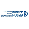  Round table discussion in "Business Russia"