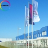  BAYMER  COVESTRO   ECOMATERIAL