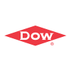  Dow Chemical     