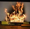 Factsheet 24B. Fire performance of thermal insulation products in end-use conditions. ETICS. -      . 
