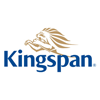   Kingspan  15         -