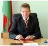 Беларусь. Принят новый закон «Об энергосбережении»