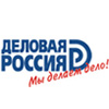 Деловая Россия выступила за отмену СП 50.13330.2012 "Тепловая защита зданий"
