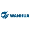       ͻ       "  " ( Wanhua ChemicalGroup Co., Ltd).