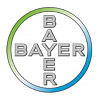    -  Bayer -     "  2012"