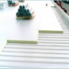 Factsheet 2. Assessment of the Fire Behaviour of insulated Steel Deck Flat Roofs.            