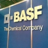  BASF    Henkel    